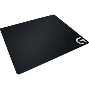 Miš LOGITECH G640 L 943-000799