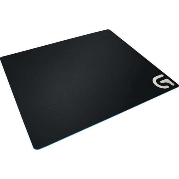 Miš LOGITECH G640 L 943-000799