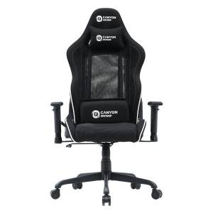 Playseat Logitech Challenge X;  G Edition; 943-001