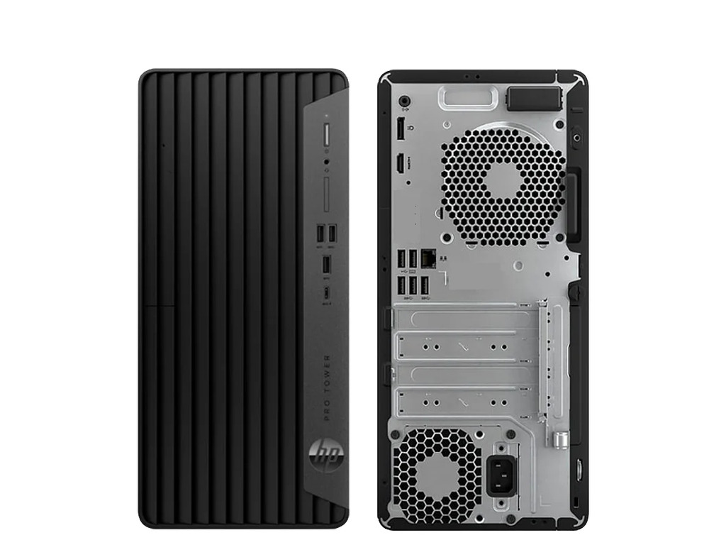 Računar HP Pro Tower 400 G9; 99Q28ET#BED