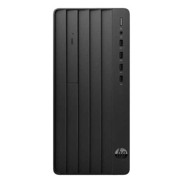 Računar HP Pro Tower 290 G9; 9M943AT#BED