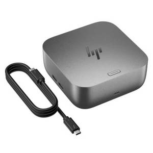 Docking HP Thunderbolt 4 Ultra 180W G6 (9X481UT)