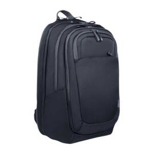 Ruksak HPTravel Plus 17 (A2CE0AA)