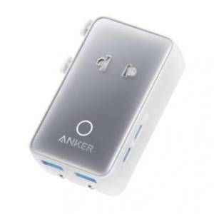 Punjač Anker A9215H21 (5-in-1, 20W)