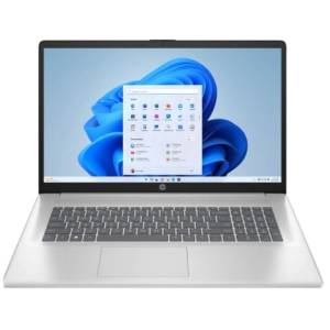 Laptop HP 17-cp3005dx 17.3" A9FY8UA/16GB