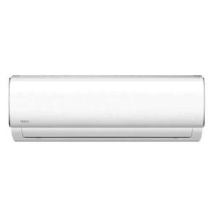 Klima VIVAX COOL ACP-09CH25AEMI PRO R32