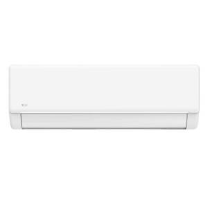 Klima VIVAX COOL; ACP-12CH35AEGI PRO R32
