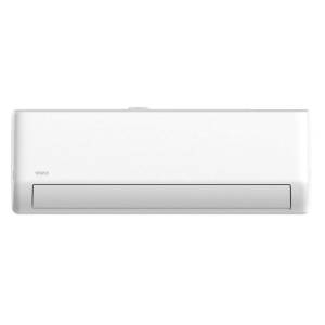 Klima VIVAX COOL; ACP-12CH35AERI PRO R32