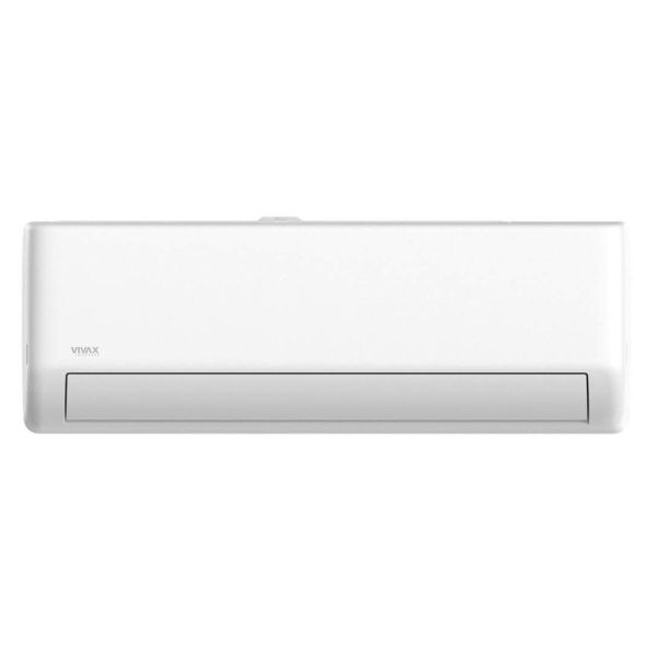 Klima VIVAX COOL; ACP-12CH35AERI PRO R32