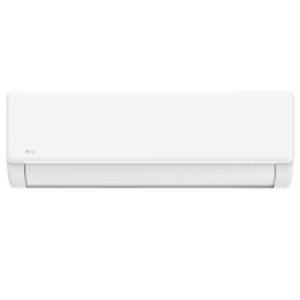 Klima VIVAX COOL; ACP-18CH50AEGI PRO R32