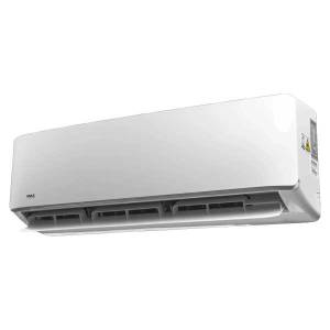 Klima VIVAX COOL ACP-18CH50AERI PRO R32
