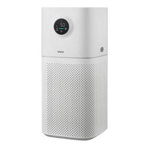 Pročišćivač zraka VIVAX AP-400M W AERIS Lite