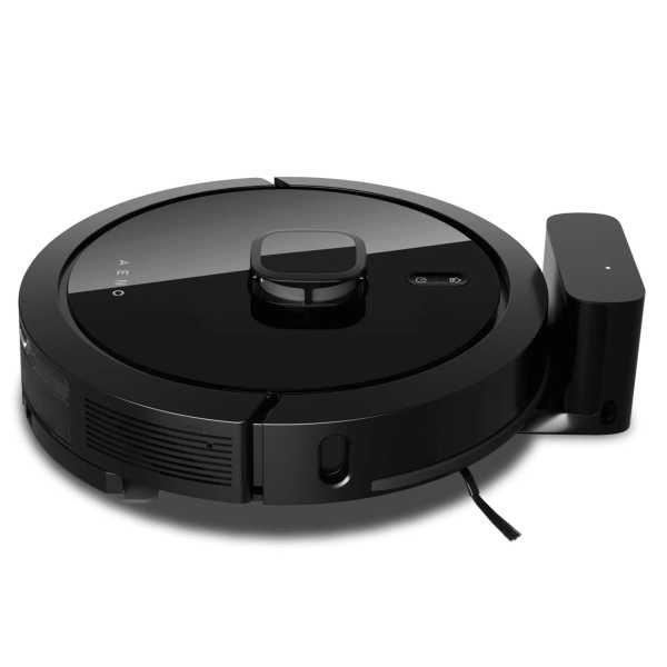 Robot usisivač AENO ARC0007S