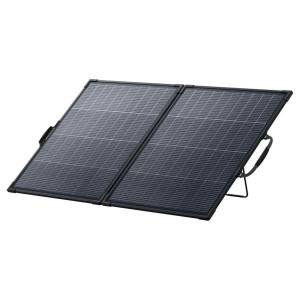 Prenosivi solarni panel Anker SOLIX PS200; AS320011
