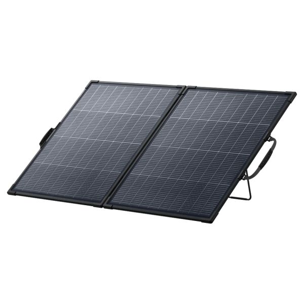 Prenosivi solarni panel Anker SOLIX PS200; AS320011