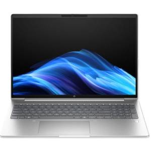 Laptop HP ProBook 4 G1iR 16"; B3AD9ATW