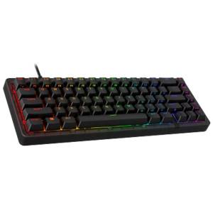 Tastatura HyperX Gaming Mehanička Origins 2 65 B4QS3AA