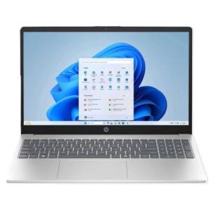 Laptop HP 14-ep2035cl 14" B97M3UA