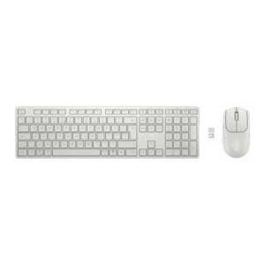 Tastatura + miš HP Multi-Device; BE1M6AA