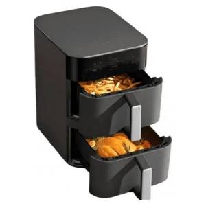 Xiaomi AirFryer 12 L Double Stack; BHR0883EU