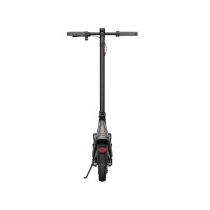 Romobil Xiaomi; BHR08R2GL