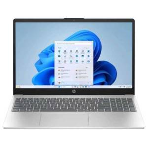 Laptop HP 15-FD0154WM 15.6" FHD Touch, BZ1W9UA