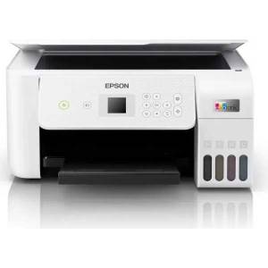 Printer MFP Epson EcoTank L3286 wifi; C11CJ66427