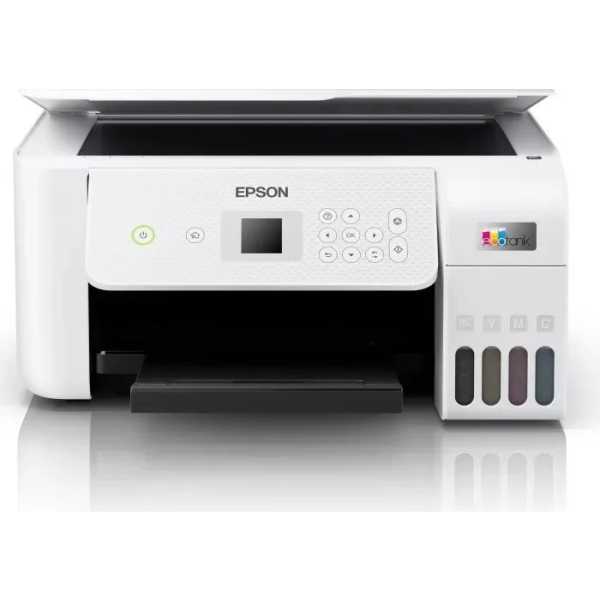 Printer MFP Epson EcoTank L3286 wifi; C11CJ66427