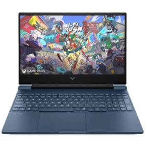 Laptop HP Victus 15.6" 15-fa2123nm; C8NH6EA/24GB