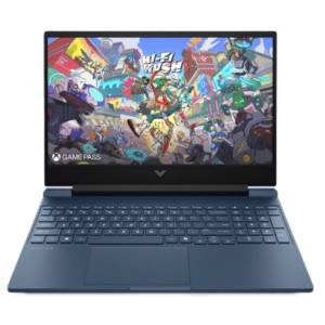 Laptop HP Victus 15.6" 15-fa2123nm; C8NH6EA/16GB