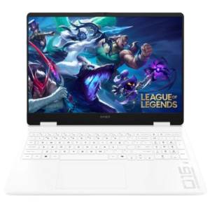 Laptop HP OMEN 16" 16-am0023nn; C8NK4EA/32GN