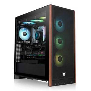 Kućište Thermaltake S370 WS, CA-11J-00M1WN-00