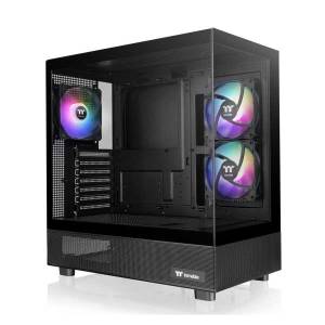Kućište Thermaltake View 270 Plus ARGB; CA-1Y7-00M