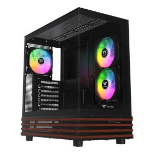 Kućište Thermaltake View 270 Plus; CA-1Y7-00M1WN-W