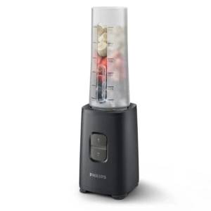 Blender NUTRIBULLET CBNBF520B