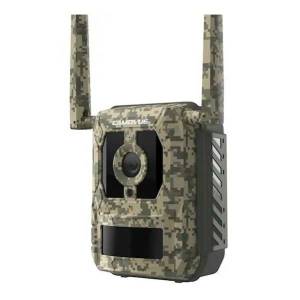 Kamera Reolink IP Camovue Talon Serija S130 LTE/GP