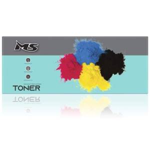Zamjenski toner MS HP W1490X MS