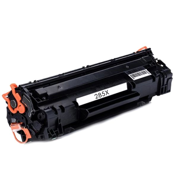 Zamjenski toner za HP CE285X / CRG-725 MS