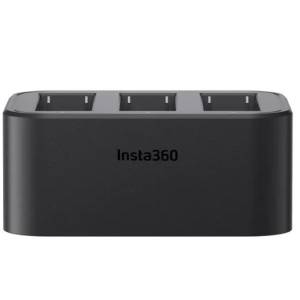 Punjač za baterije Insta360 Ace Series CINSAAXE