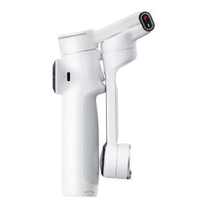 Stabilizator Insta360 Flow 2 Pro Stand / Summit Wh