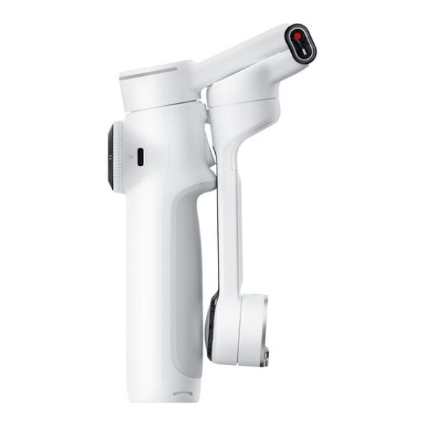 Stabilizator Insta360 Flow 2 Pro Stand / Summit Wh