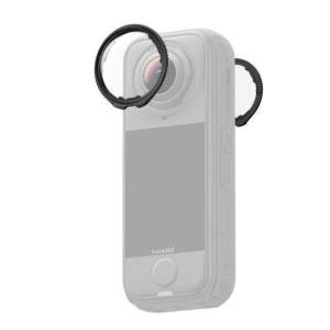 Zaštita objektiva Insta360 X4 Air Standard Lens Gu