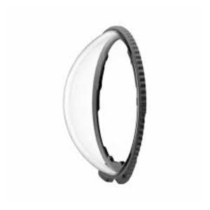 Zaštita objektiva Insta360 X4 Air Premium Lens Gua