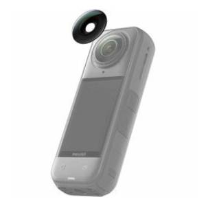 Set zamjenskih leća Insta360 X4 Air CINSBAFL/1X
