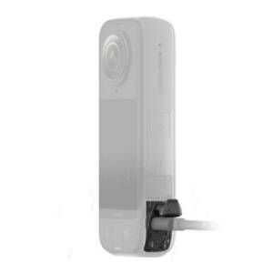 Zaštitna maskica Insta360 X5 All-Weathe CINSBAHG