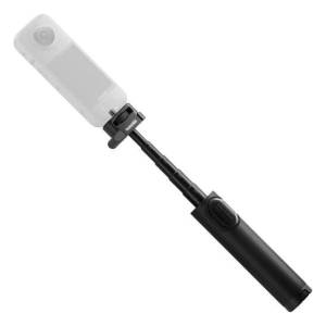 Selfie štap Insta360 Foldable 2-in-1 CINSCAVU