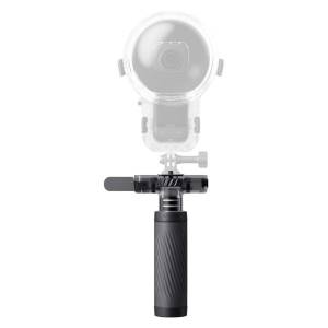 Stabilizacijsko peraje Insta360 CINSFAVK