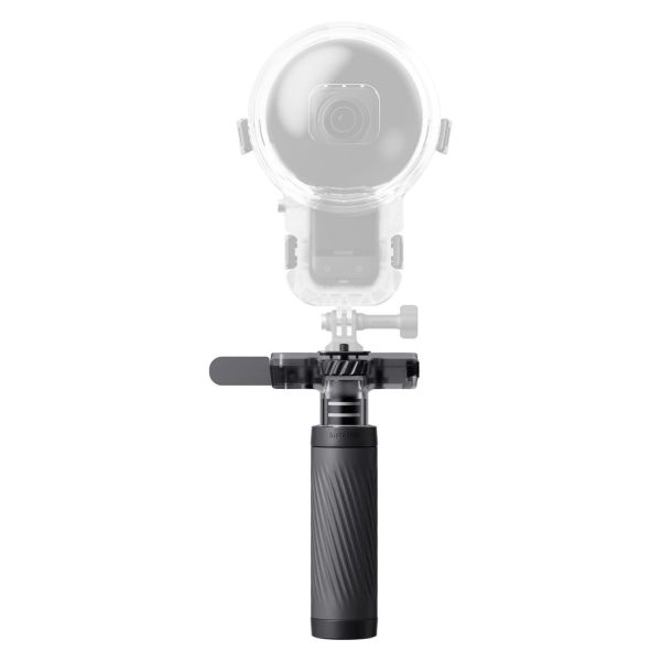 Stabilizacijsko peraje Insta360 CINSFAVK