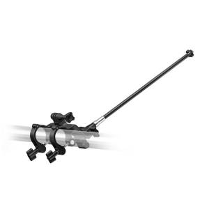 Set Insta360 Third-Person Bike Handlebar Mount CIN