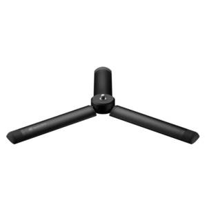 Stativ Insta360 All-Purpose Tripod CINTRPH/B